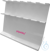 ahn® pipet4u® Ständer für 6 Pipetten